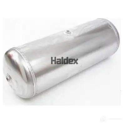 Ресивер воздушный HALDEX 1424748974 0306031013c 69 RAR5