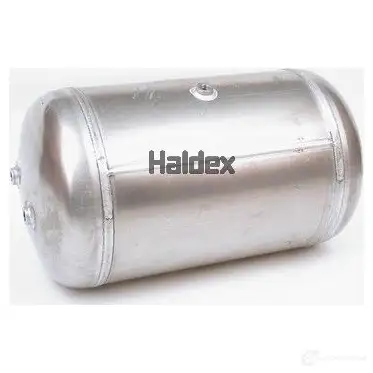Ресивер воздушный HALDEX 03010039612c RJ K2T 1424748958