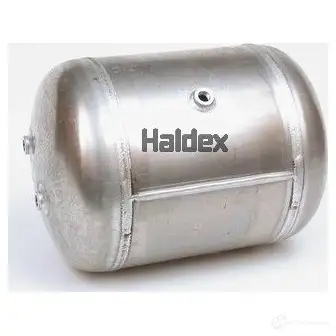 Ресивер воздушный HALDEX 0306039612c 58 K6NCR 1424748975