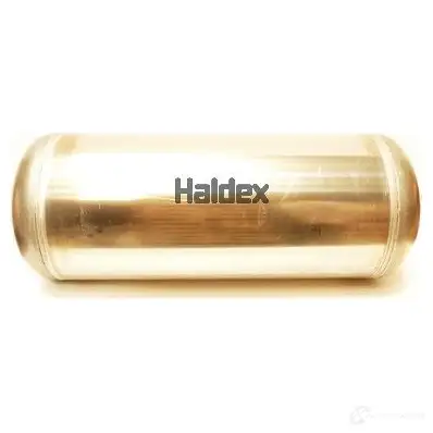 Ресивер воздушный HALDEX 03012039612c 1424748960 K 27JGS