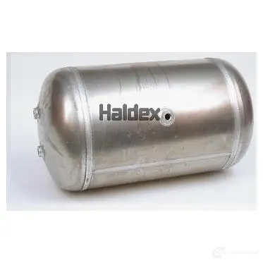 Ресивер воздушный HALDEX 0308039612c Z5A S8 1424748977