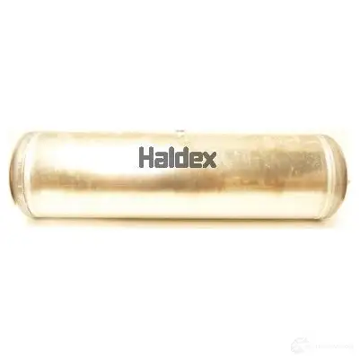Ресивер воздушный HALDEX 6X5 QDX7 0308031013c 1424748976