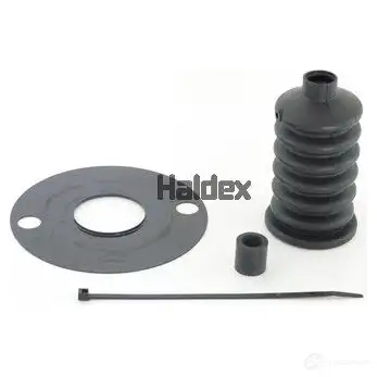 Пневмобаллон HALDEX m4031334 YYQ 7PU 1424511536