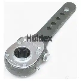 Регулятор тормозов HALDEX 100101743 HY FLCK 1927942 изображение 0