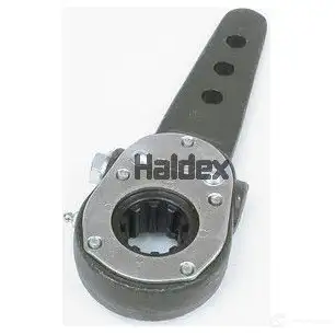 Регулятор тормозов HALDEX 100001021 1927935 E2 PWSI9 изображение 0
