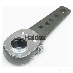Регулятор тормозов HALDEX NXS W4R 1927939 100014750