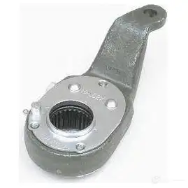 Регулятор тормозов HALDEX 1423507819 K 62UN3 104407401