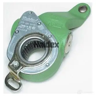 Регулятор тормозов HALDEX 1423508027 P CTA75Q 70953c
