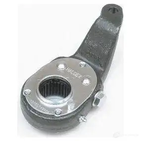 Регулятор тормозов HALDEX 1423507823 5OVK W9 104507401