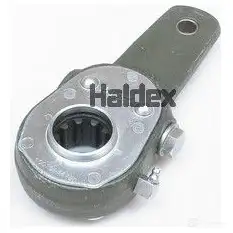 Регулятор тормозов HALDEX 369162970 100101367 UK2Q OCP изображение 0