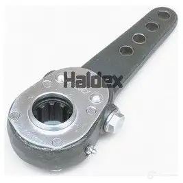 Регулятор тормозов HALDEX 1423507813 103007001 F7H Z4