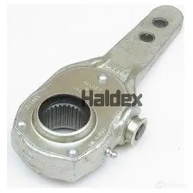 Регулятор тормозов HALDEX I EB3LQ 1424502313 kn44061