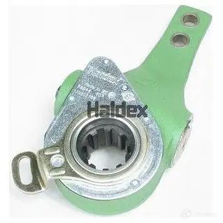Регулятор тормозов HALDEX 79044c 8J T79L 1928707
