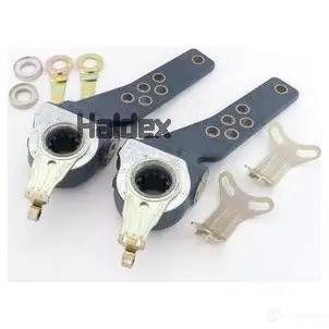 Регулятор тормозов HALDEX 80530d Y WLMTDP 1423507411