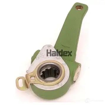 Регулятор тормозов HALDEX 1928880 GH4 KNG 79550c
