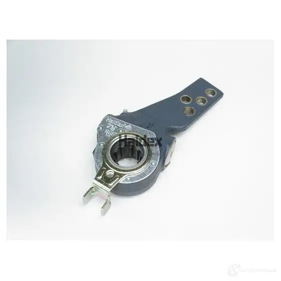 Регулятор тормозов HALDEX 80041c WCOB M 1928927