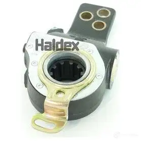 Регулятор тормозов HALDEX VDXJ6 WQ 1928962 80347c