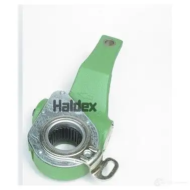 Регулятор тормозов HALDEX PQE UP 79018c 1928691 изображение 0