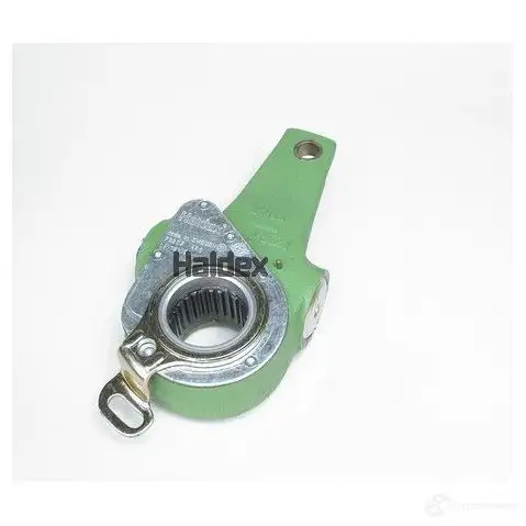 Регулятор тормозов HALDEX 79207c 1928784 VJ S5K6 изображение 0