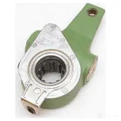 Регулятор тормозов HALDEX 72906c 1423508076 O56SP E