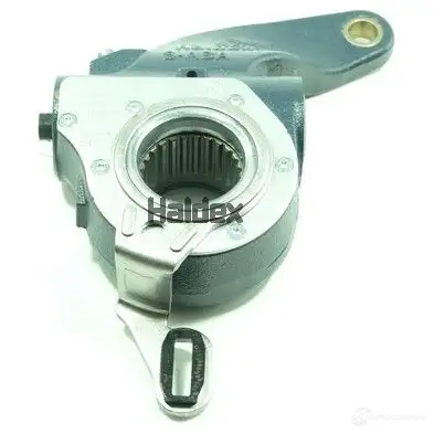 Регулятор тормозов HALDEX LRG8 6 80648c 1437451447
