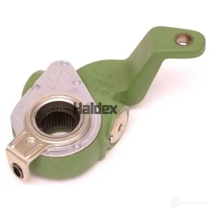 Регулятор тормозов HALDEX HCZR3 N1 1928500 72603c