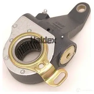 Регулятор тормозов HALDEX 0G EWU9Z 1928955 80181c