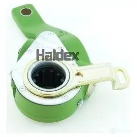 Регулятор тормозов HALDEX 1928906 A2 8MZKX 79877c изображение 0