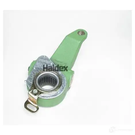 Регулятор тормозов HALDEX 1928783 TUR 2QW 79206c изображение 0