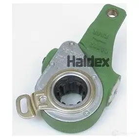 Регулятор тормозов HALDEX 1 0QGJ 1928723 79087c