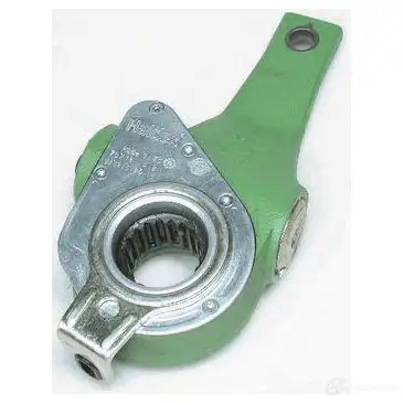 Регулятор тормозов HALDEX L S2LQGT 1423508020 70719c