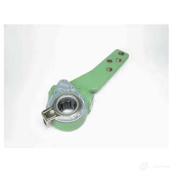 Регулятор тормозов HALDEX 1423508072 H 7PZAUH 72871c
