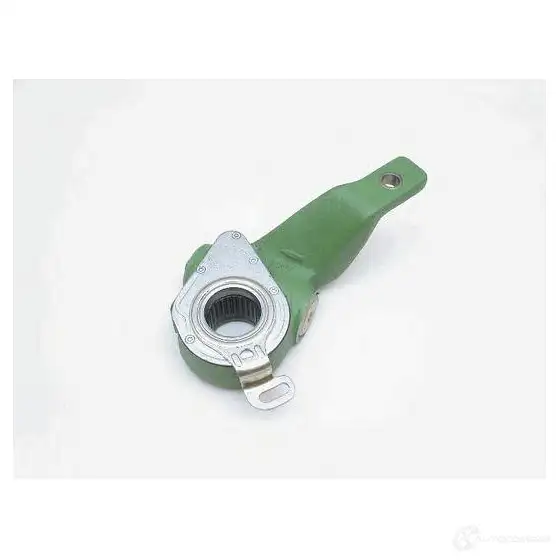 Регулятор тормозов HALDEX 79476c AM 5RU0Q 1423508233