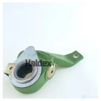 Регулятор тормозов HALDEX 10283 1437452370 IX713N U