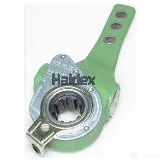 Регулятор тормозов HALDEX 70803c 7HBU1 A5 1928327 изображение 0