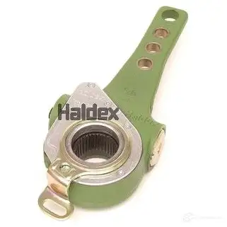 Регулятор тормозов HALDEX 1423508029 049 IAP 70959c