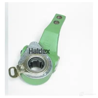 Регулятор тормозов HALDEX 1928706 79043c B6R8R L
