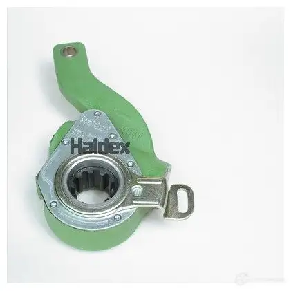 Регулятор тормозов HALDEX R 7ND12T 1928698 79025c