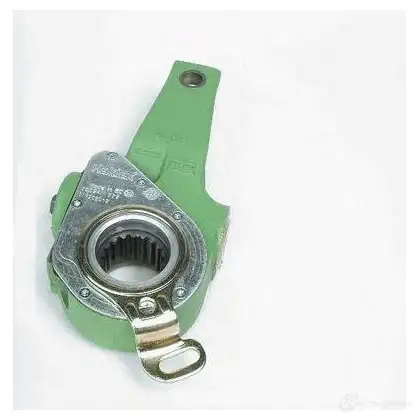 Регулятор тормозов HALDEX 27G 8CUX 1423508225 79094c