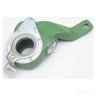 Регулятор тормозов HALDEX 1423508239 79629c P3EB8K A