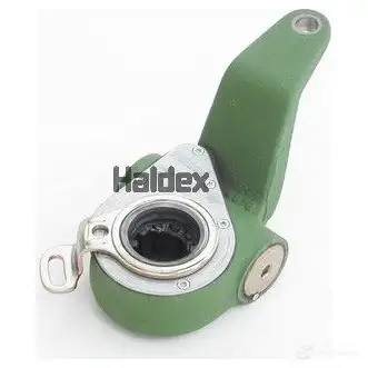 Регулятор тормозов HALDEX 79261c 8YR0N 1 1928811