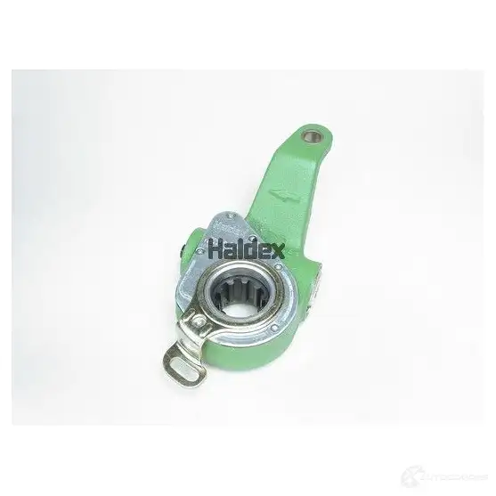Регулятор тормозов HALDEX 72544c 87WC4 LO 1928483 изображение 0