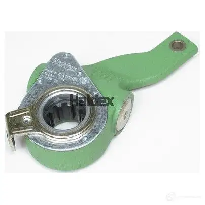 Регулятор тормозов HALDEX 2P PI0V 1928307 70626c
