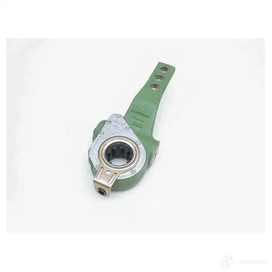Регулятор тормозов HALDEX 72945c I630 ZV 1423508078