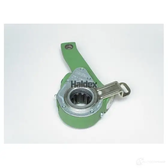 Регулятор тормозов HALDEX 72662c XH SUKTU 1928515