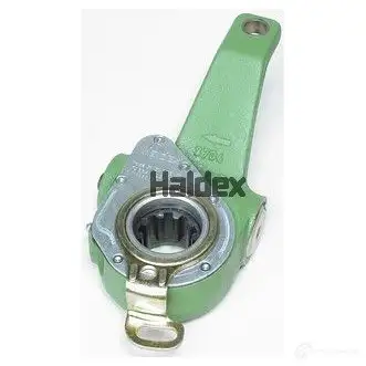 Регулятор тормозов HALDEX 7 NVHCH 1928517 72664c изображение 0