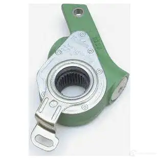 Регулятор тормозов HALDEX 79184c 1423508228 G PBV3