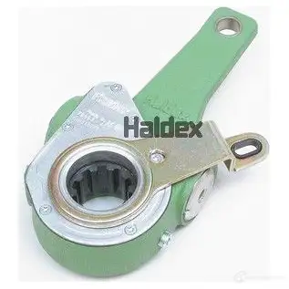 Регулятор тормозов HALDEX V86C VOH 72962c 1423508214