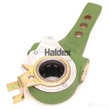 Регулятор тормозов HALDEX 1928818 2V 1WQ2 79273c