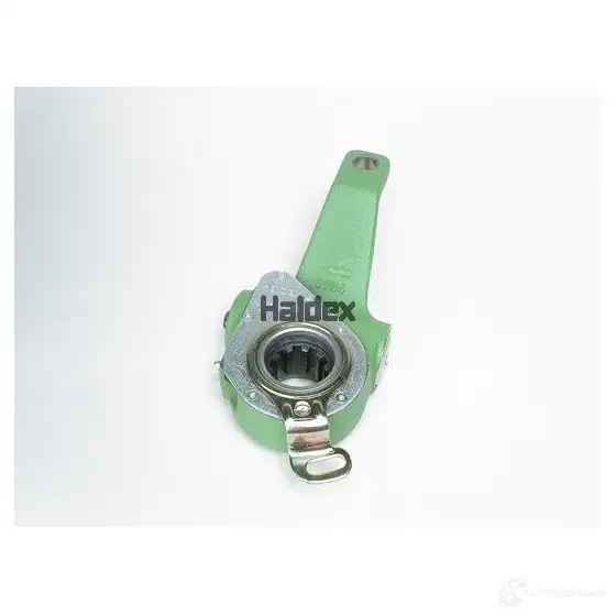 Регулятор тормозов HALDEX DC T5P 1928518 72665c изображение 0